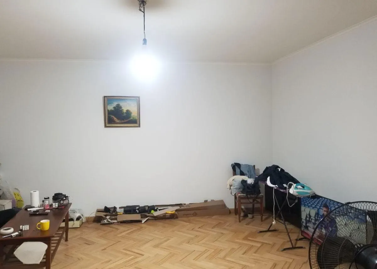 Дом, 3-комн., 110 м²