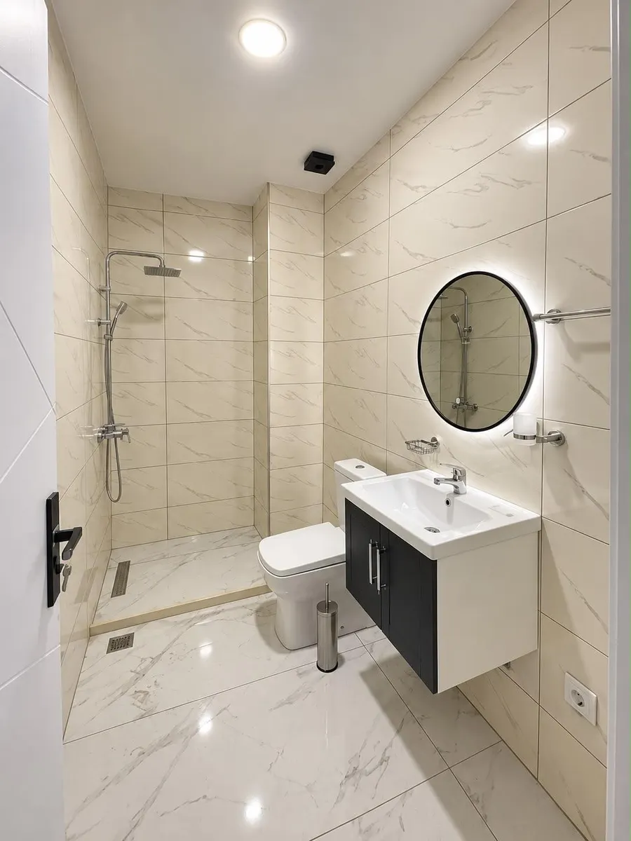 Дом, 5-комн., 160 м²