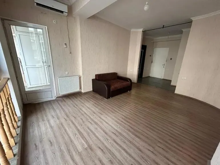 Квартира, 3-комн., 75 м², Tbilisi Terrace