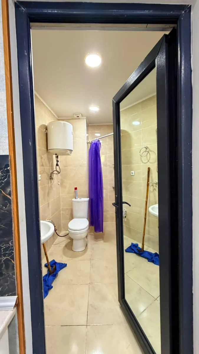 Квартира, 2-комн., 45 м², Ikon