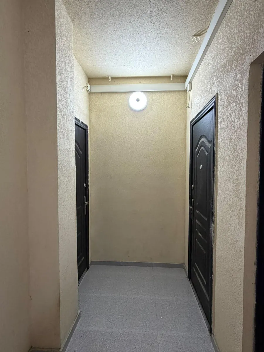 Квартира, 3-комн., 75.6 м²
