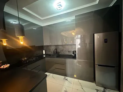 Apartment, 3-room, 79 m²