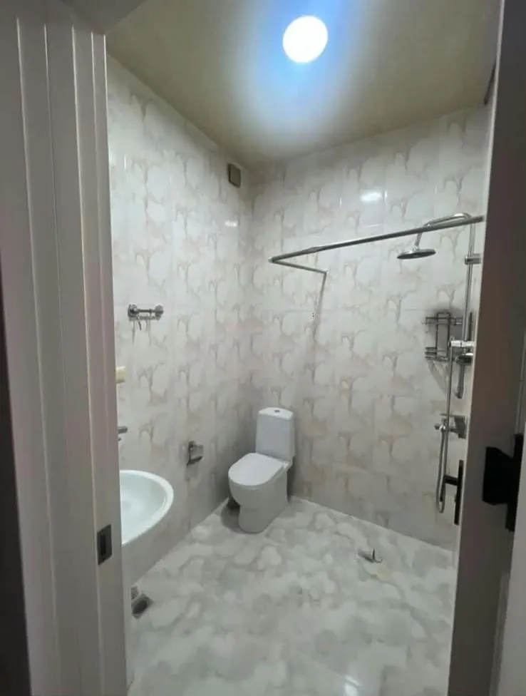 Квартира, 2-комн., 62 м²