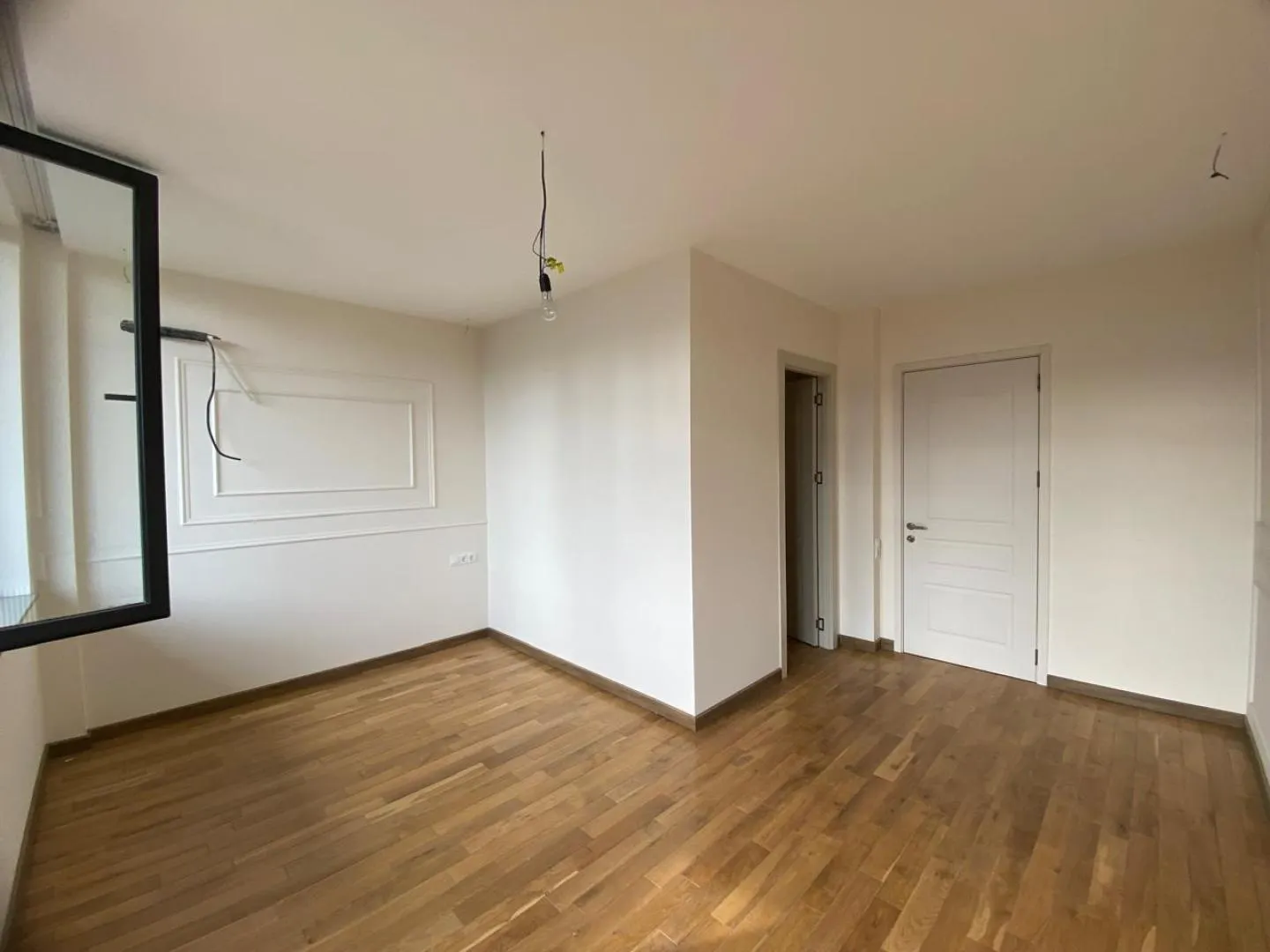 Дом, 11-комн., 341 м²