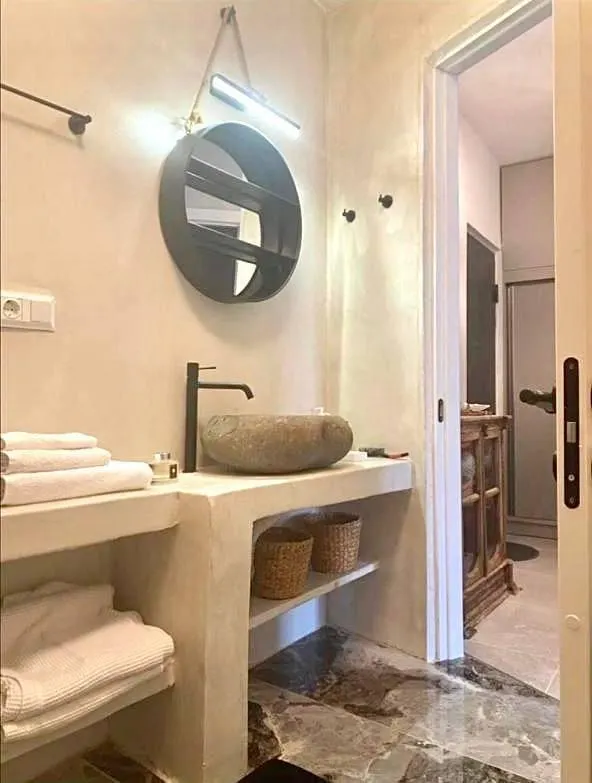 Квартира, 2-комн., 50 м², New Wave