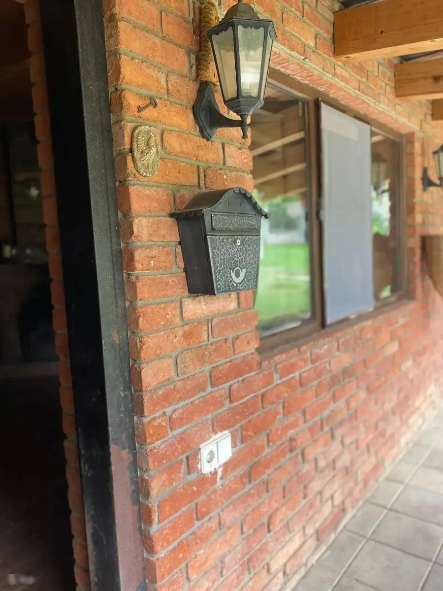 Дом, 2-комн., 80 м²