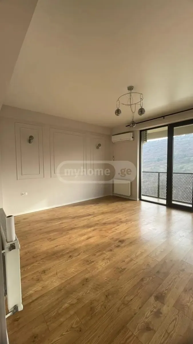 Дом, 5-комн., 350 м², Compact Eco