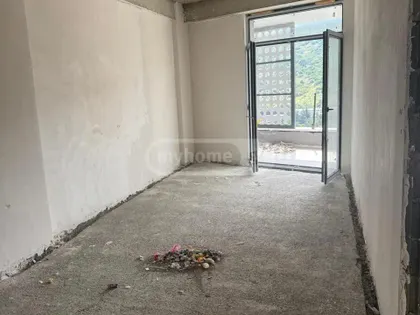 Квартира, 2-комн., 61.91 м²