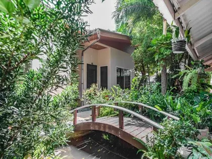 Apartment, 1920 m²