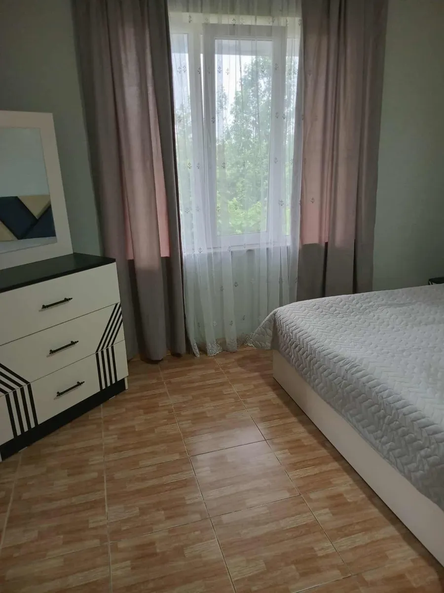 Дом, 5-комн., 120 м²