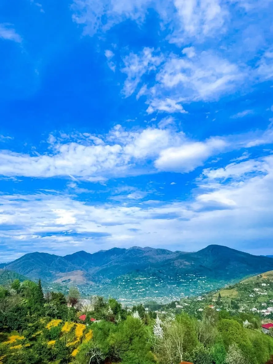 Land, 1800 m²
