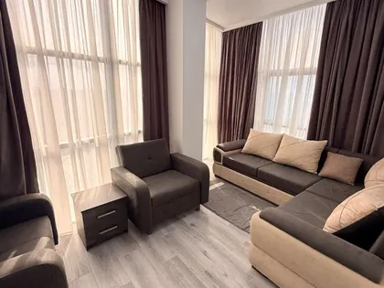 Квартира, 3-комн., 75 м²