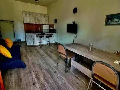 Квартира, 2-комн., 45 м²