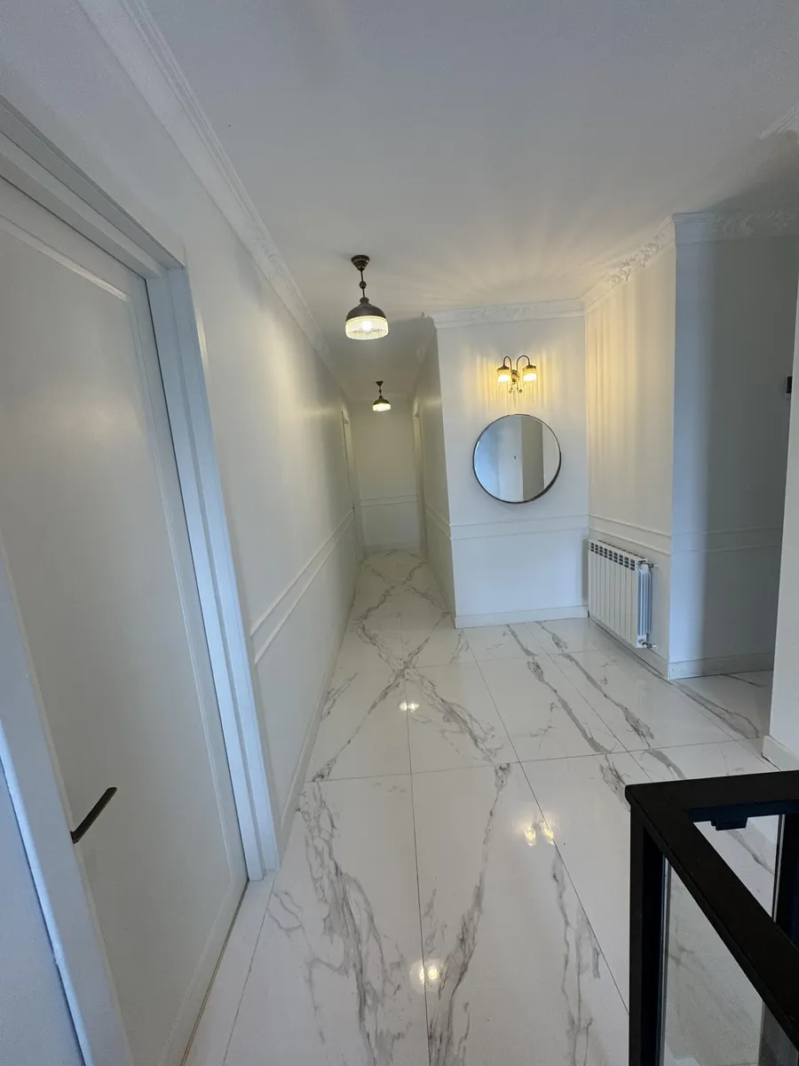 Дом, 5-комн., 600 м²