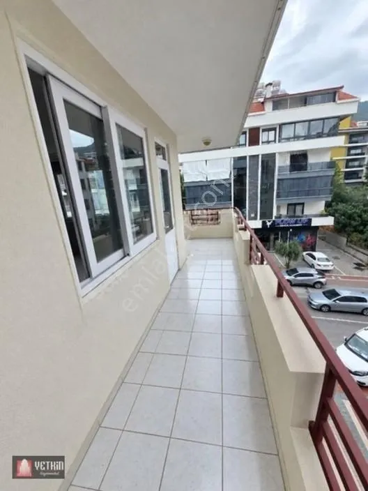 Apartment, 4-room, 150 m²