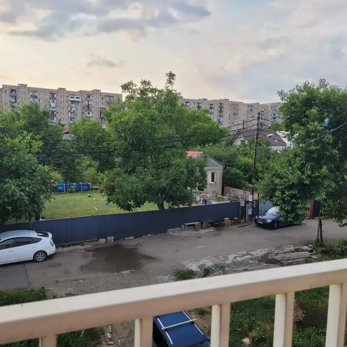 Дом, 10-комн., 256 м²