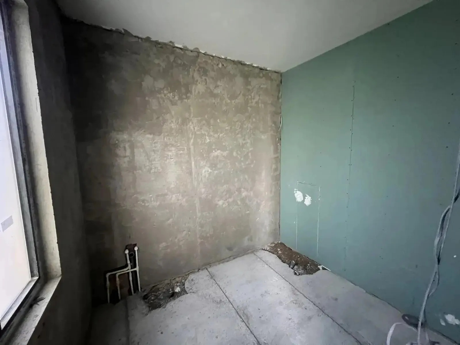 Дом, 8-комн., 480 м²