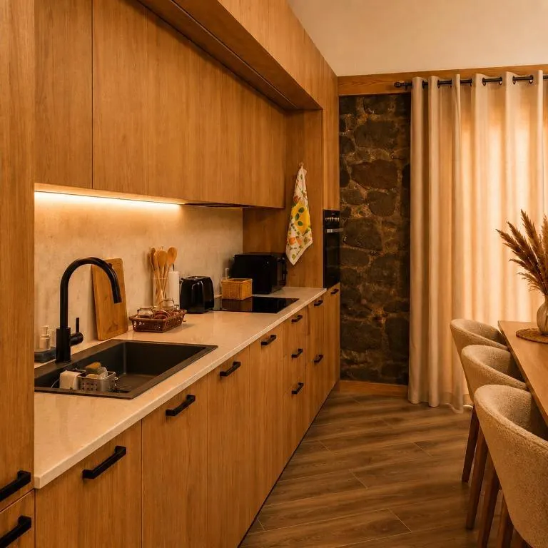 Дом, 5-комн., 420 м²