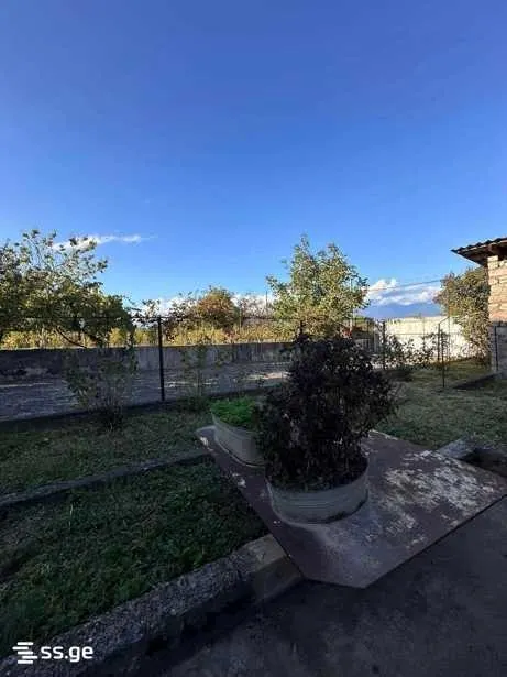 Дом, 5-комн., 800 м²