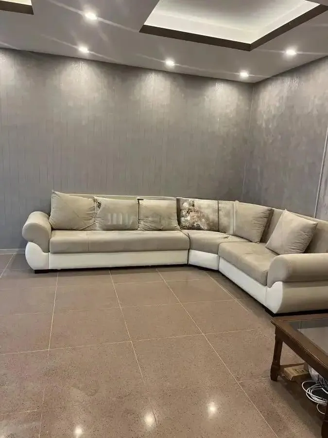 Дом, 8-комн., 415 м²
