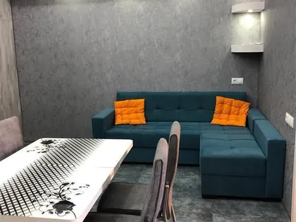 Apartment, 3-room, 65 m²
