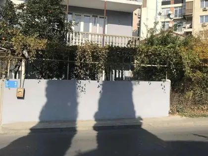 Дом, 10-комн., 425.14 м²