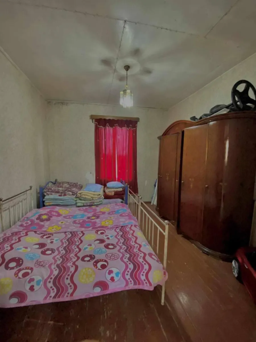 House, 5-room, 150 m²