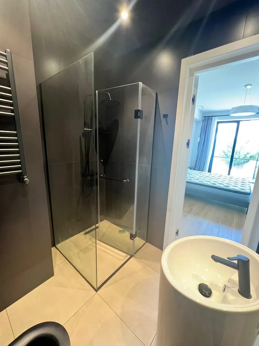Квартира, 1-комн., 170 м², Lisi Green Town