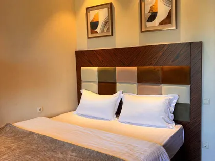 Квартира, 2-комн., 40 м²