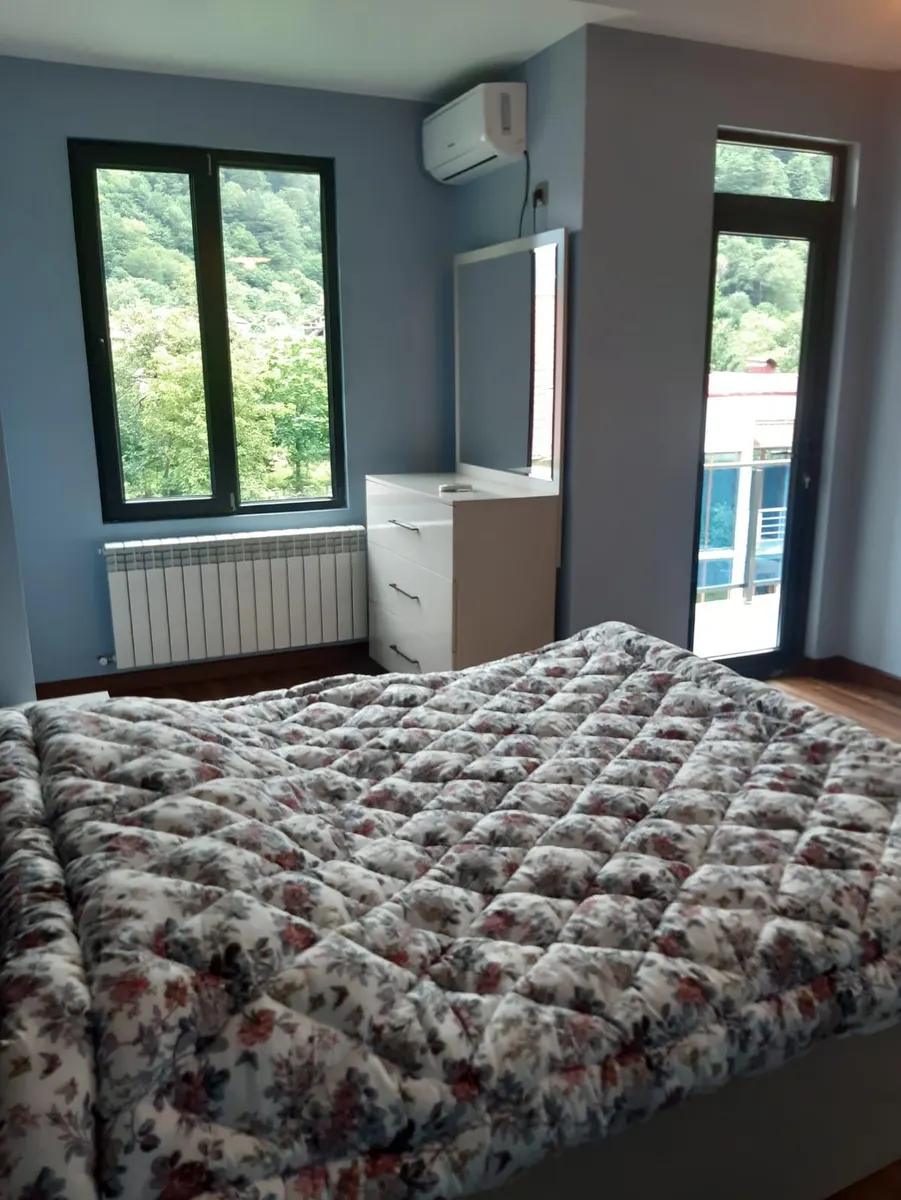 Дом, 4-комн., 130 м²