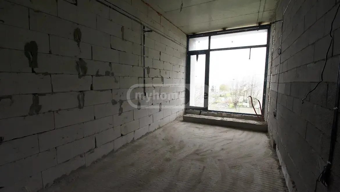 Дом, 5-комн., 378.4 м²