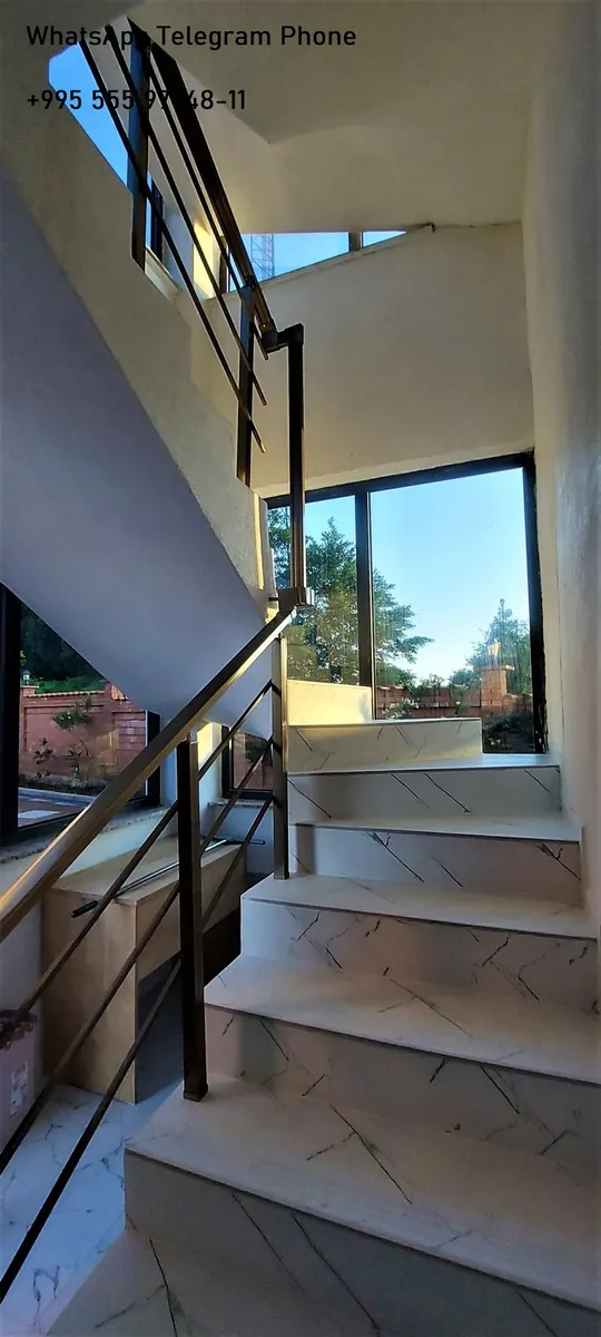 Дом, 2-комн., 150 м²
