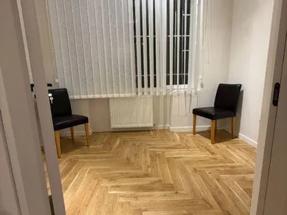 Apartment, 3-room, 98 m²