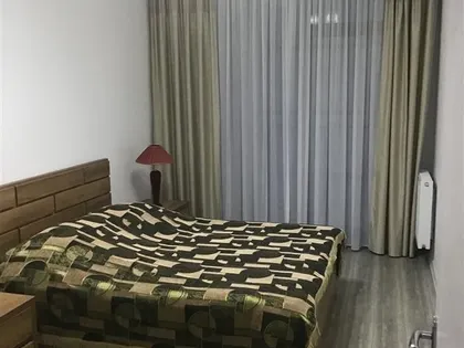 Квартира, 2-комн., 60 м²