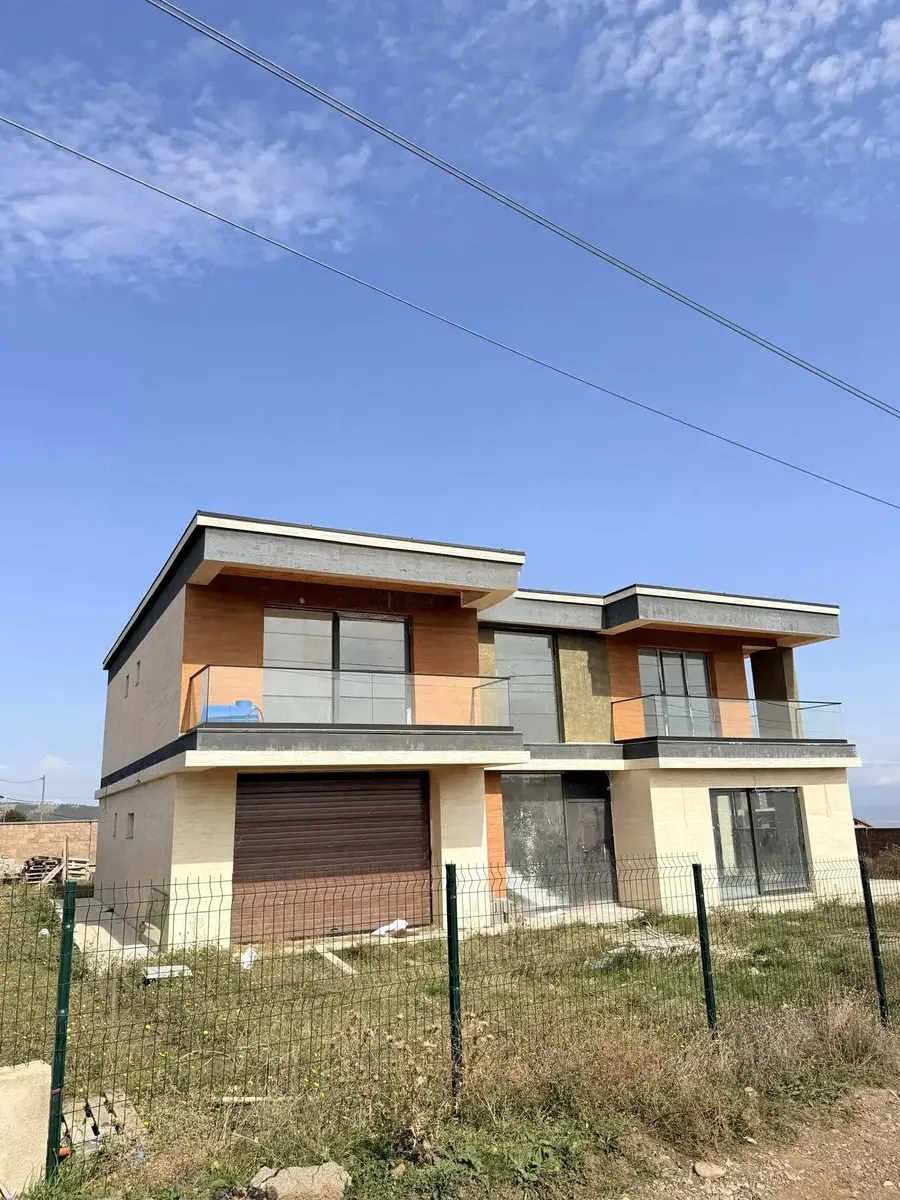 Дом, 6-комн., 476 м²