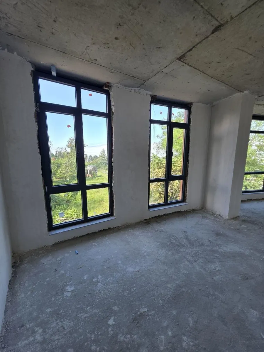 Дом, 5-комн., 292.7 м², Green Side Kvariati