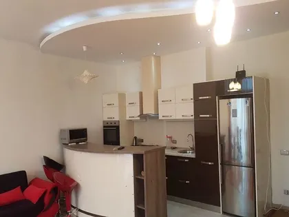 Квартира, 2-комн., 67 м²