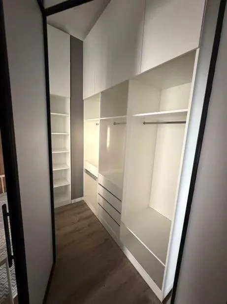 Квартира, 4-комн., 152 м², Petre Iberi St, 24, 24b, 24c