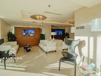 Квартира, студия, 30 м²