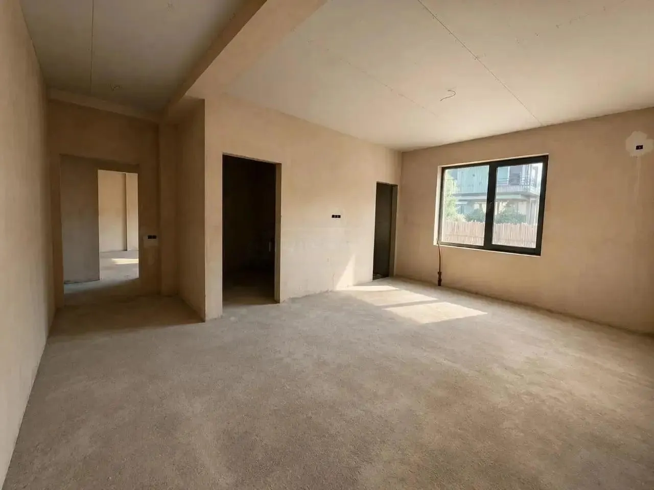 Дом, 8-комн., 400 м²