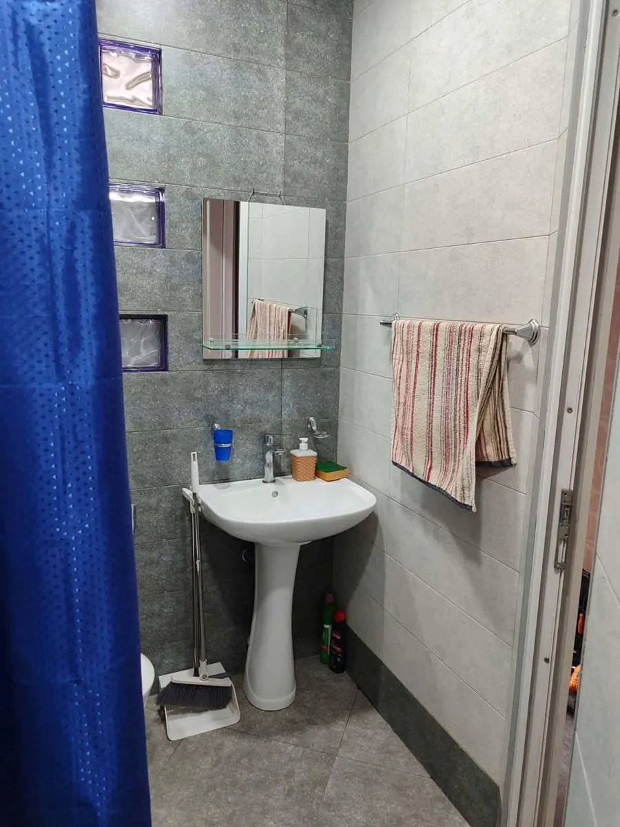 Квартира, 2-комн., 35 м²