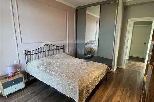 Дом, 6-комн., 503 м²