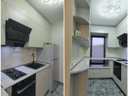 House, 3-room, 180 m²
