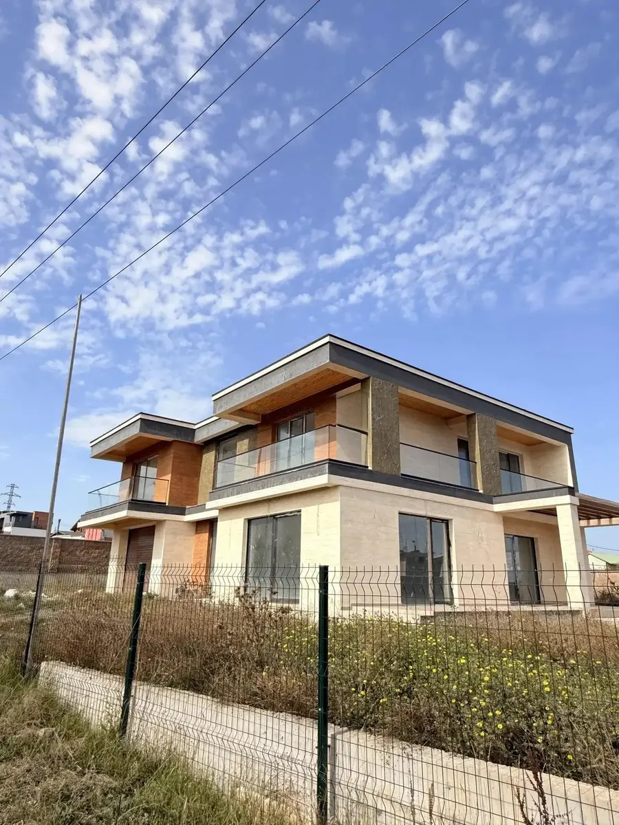 Дом, 6-комн., 476 м²