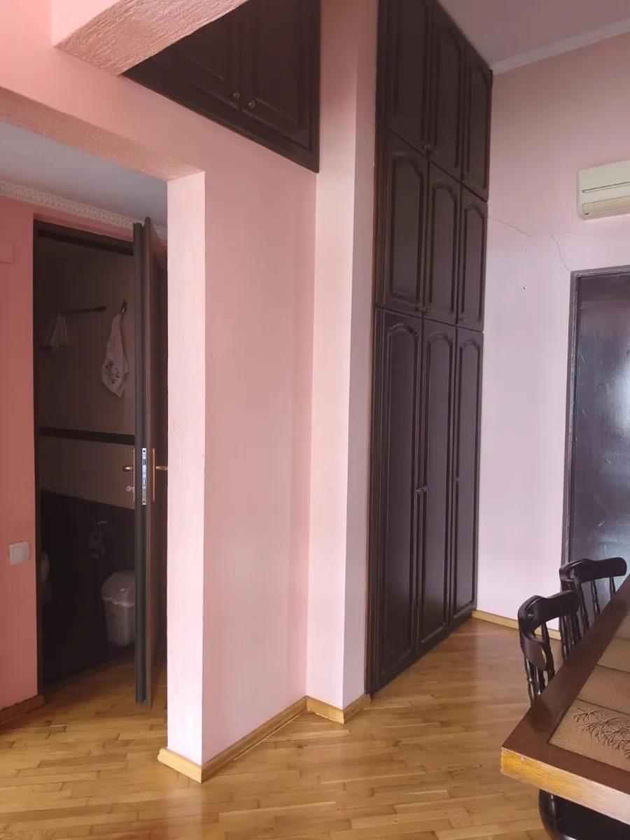 Квартира, 2-комн., 50 м²