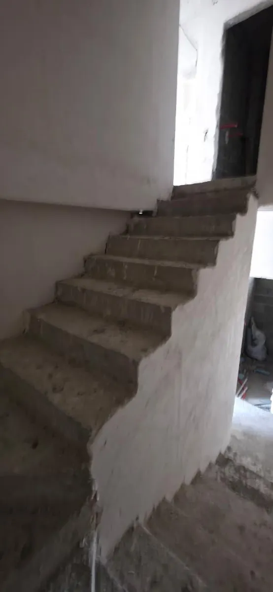Дом, 5-комн., 170 м²