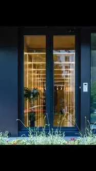 Квартира, 2-комн., 50 м², VR Vake Sky Tower
