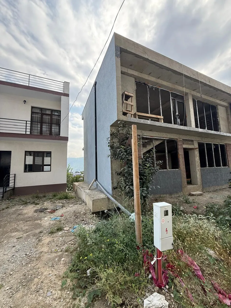 Дом, 5-комн., 360 м²
