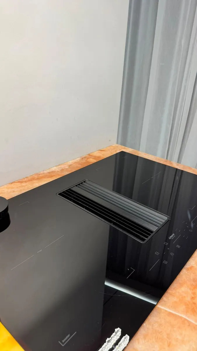 Квартира, 3-комн., 90 м², New Line