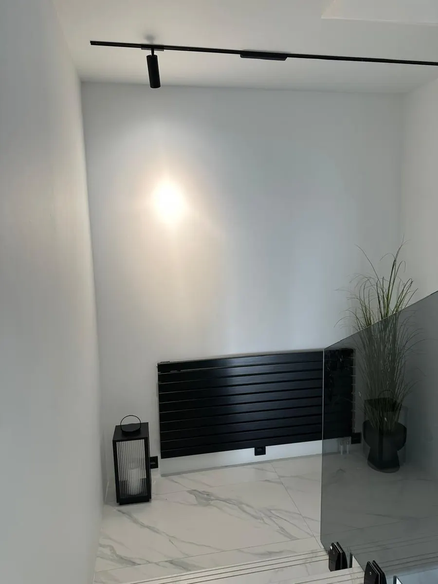 Дом, 4-комн., 220 м²